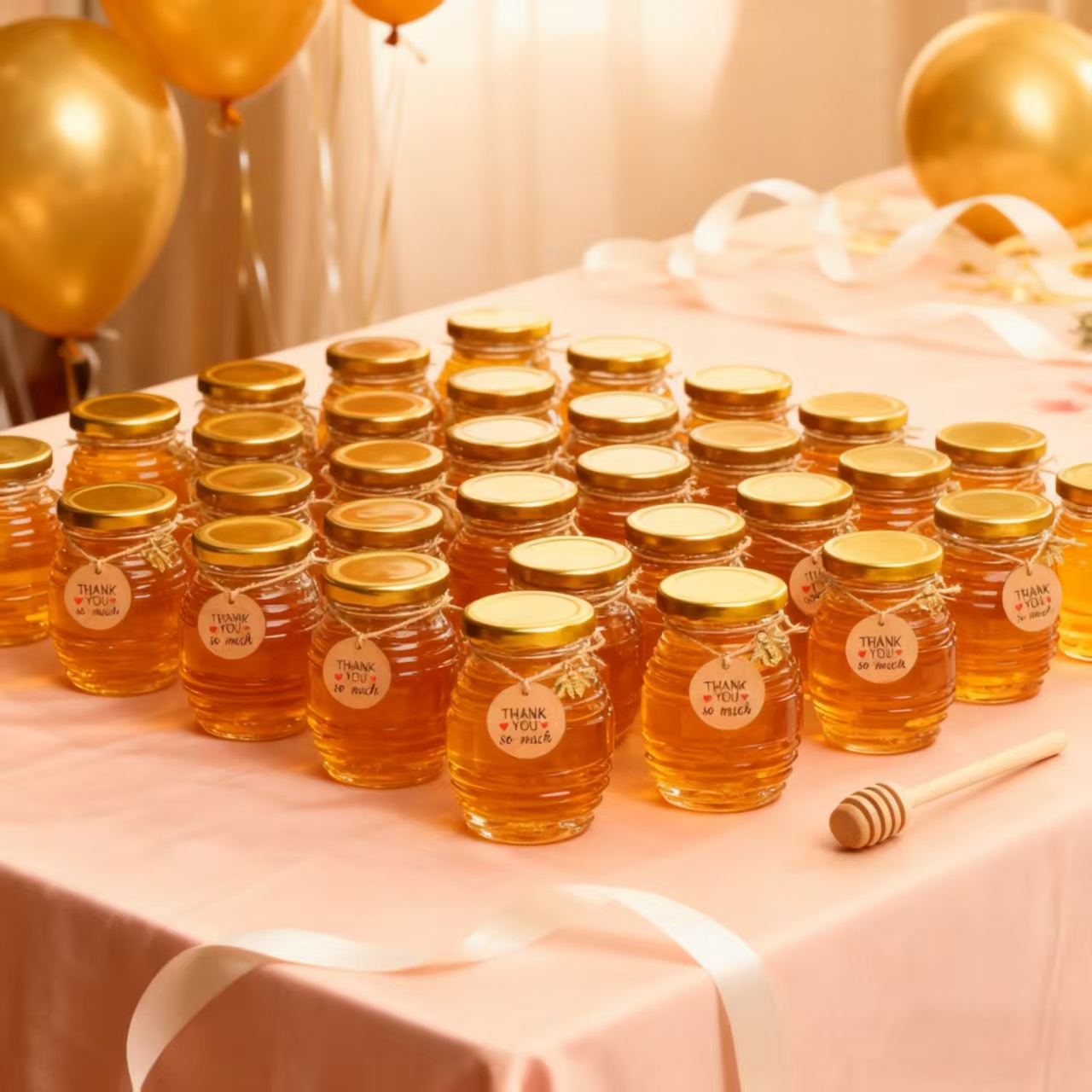 12/24/36 Buah- 70ml, Set Stopl - Baby Food Jars With Lids ulasan dan harga