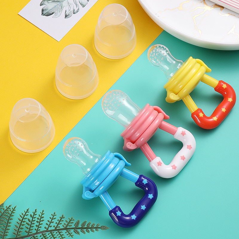 Peralatan makan bayi, 3 buah d - Baby Food Vegetables ulasan dan harga