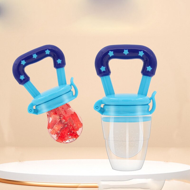 Peralatan makan bayi, 3 buah d - Baby Food Vegetables ulasan dan harga